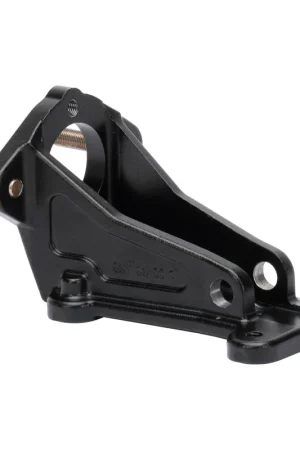 Brake Pedal Replacement Parts - 330-17377 Crafted