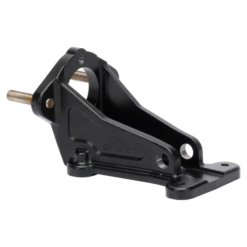 Brake Pedal Replacement Parts - 330-17377 Crafted