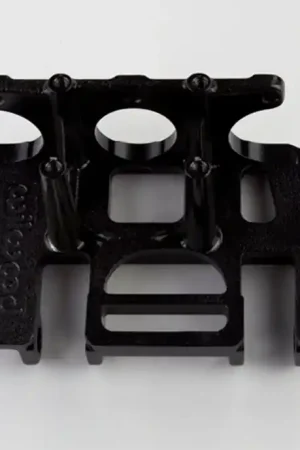 No Minimum Order Brake Pedal Replacement Parts - 330-3340