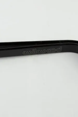 Brake Pedal Replacement Parts - 330-3345 Discount