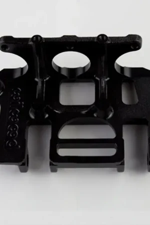 Viral Brake Pedal Replacement Parts - 330-3951