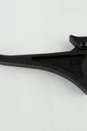 Handmade Brake Pedal Replacement Parts - 330-4231