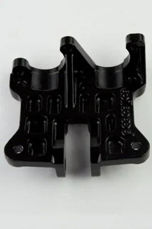 Crafted Brake Pedal Replacement Parts - 330-4498