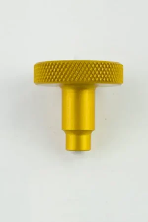 Brake Pedal Replacement Parts - 330-4746 Price Drop