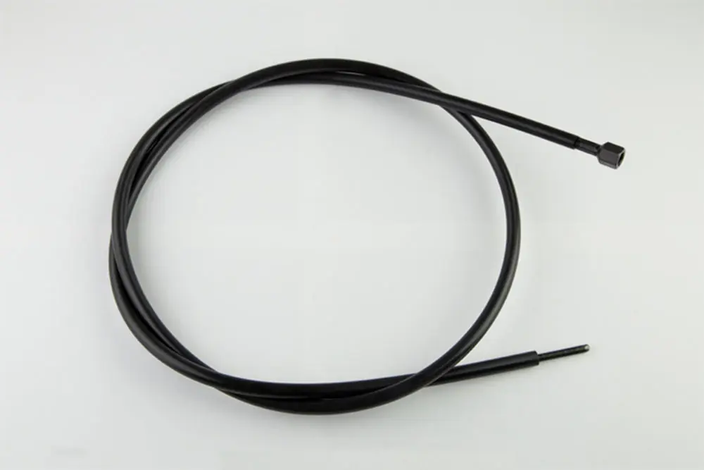 Instant Buy Brake Pedal Replacement Parts - 330-4996