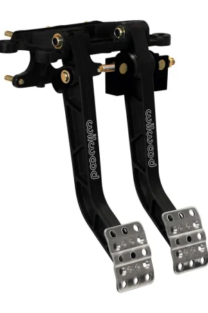 Brake with clutch - 340-11295 Save Now