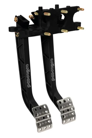 Same Day Shipping Brake with clutch - 340-11299