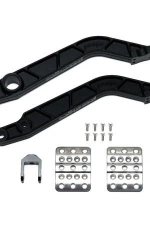 Buy Direct Brake with clutch - 340-12043