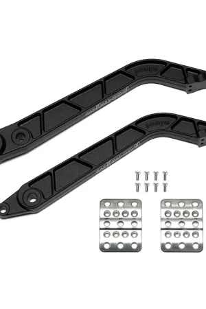 Brake with clutch - 340-12044 Best Choice