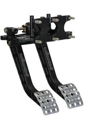 Premium Brake with clutch - 340-13835