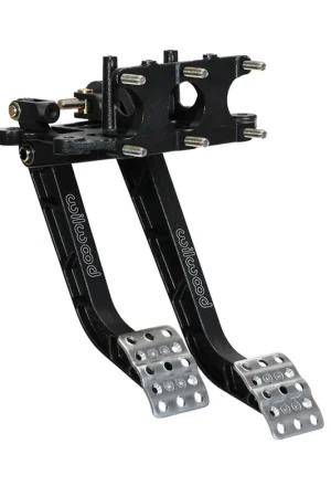 Brake with clutch - 340-13836 Fast Shipping