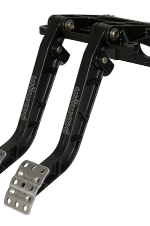 Fast Shipping Brake with clutch - 340-14361