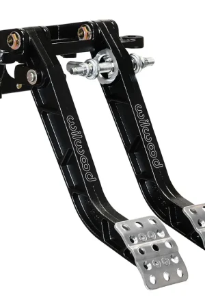 Warranty Included Brake with clutch - 340-15072