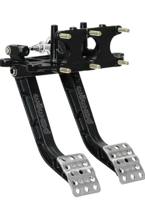 Authentic Brake with clutch - 340-15073