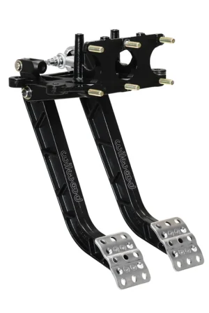 Best Seller Brake with clutch - 340-15074