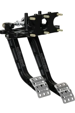 Brake with clutch - 340-15075 Today Only