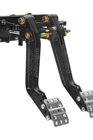 Brake with clutch - 340-16350 Best Price