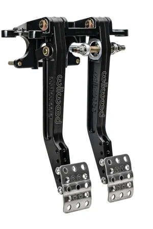 Clearance Brake with clutch - 340-16383