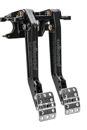 Brake with clutch - 340-16384 Bargain