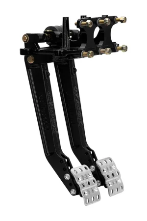 Brake with clutch - 340-16385 Certified