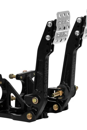 Time-Limited Brake with clutch - 340-16606