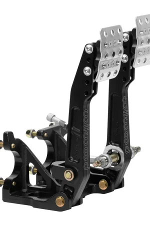 Flash Sale Brake with clutch - 340-16607