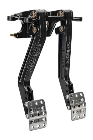 Time-Limited Brake with clutch - 340-16833