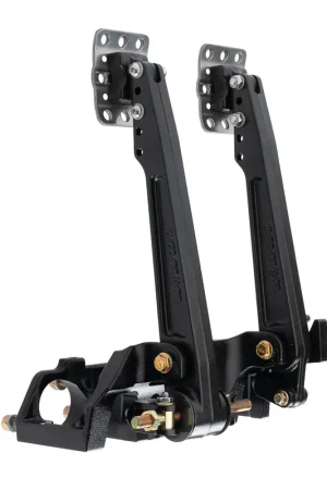 Certified Brake with clutch - 340-17803