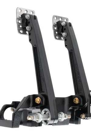 Trusted Brand Brake with clutch - 340-17804