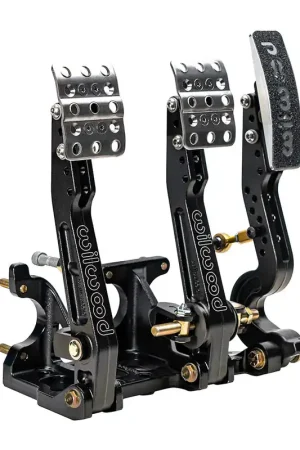 Brake,Clutch and Throttle - 340-16603 Fresh Stock