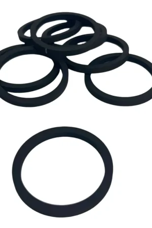 Best Price Brembo Caliper Pressure Seals