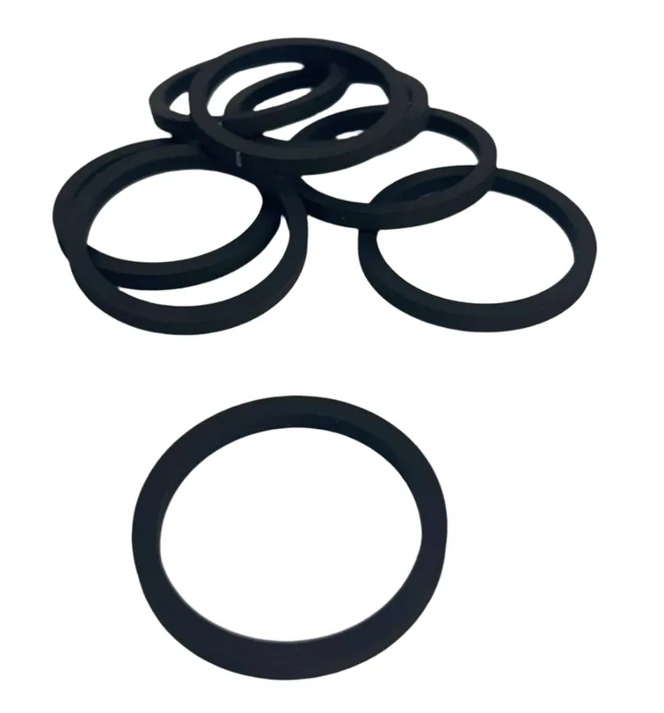 Best Price Brembo Caliper Pressure Seals