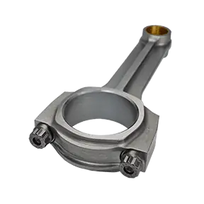 Pauter TOYOTA 1GRFE Rods 4340 Chrome Moly forged billet Same Day Shipping