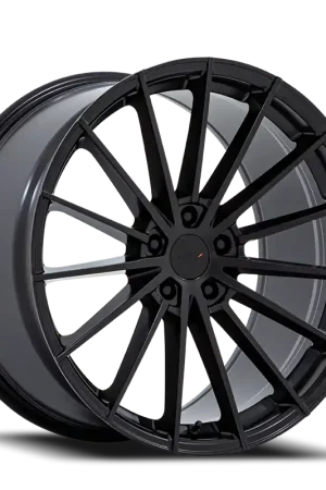 TSW Goodwood MX 19x10.5 +35 5x120mm 74.1mm Matte Black Limited Edition