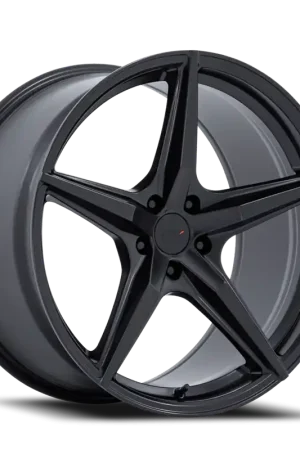 Final Sale TSW Esprit MX 20x10.5 +30 5x112mm 66.56mm Matte Black