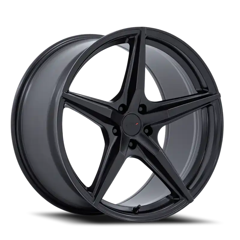 Final Sale TSW Esprit MX 20x10.5 +30 5x112mm 66.56mm Matte Black