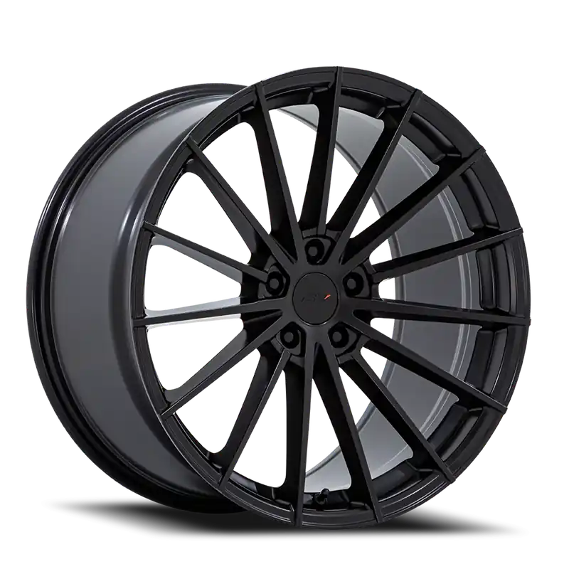 Limited Time TSW Goodwood MX 19x10.5 +35 5x112mm 66.56mm Matte Black