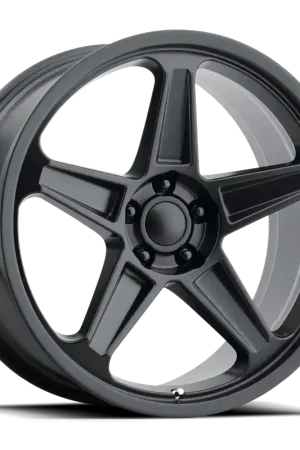 Save Now Performance Replica PR186 MB 20x10.5 +25 5x115mm 71.5mm Matte Black