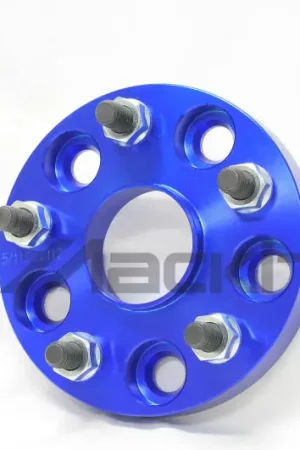 Wheel Mate 5X114.3 10mm Thick 66.1mm ID 150mm OD Slip On Spacer Hot Picks