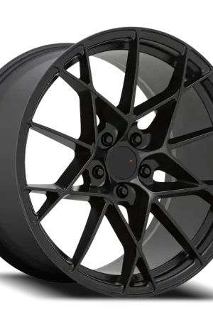 Last Chance TSW Sector GB 20x10.5 +23 5x120mm 76.1mm Semi Gloss Black