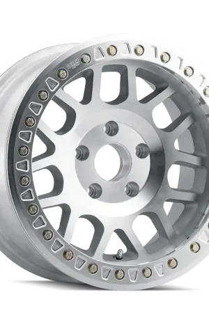 Dirty Life Mesa Race 9312 Machined 17x9 6x139.7 x12mm 106mm Free Shipping
