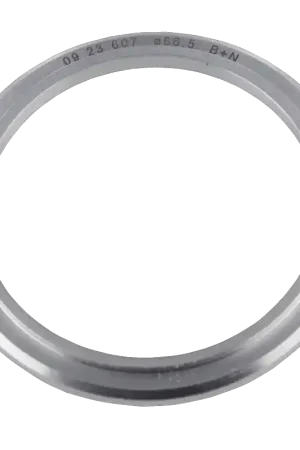 BBS PFS Ring - 82mm OD 60mm ID Toyota Lexus Last Chance