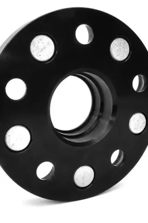 PERRIN 15-25 Subaru WRX / 05-21 STI 20mm Wheel Spacers 5x114.3 56mm CB - Pair One Day Deal