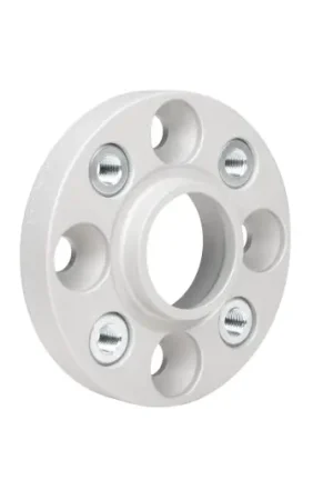 Trending Eibach Pro-Spacer 25mm Spacer / Bolt Pattern 5x120 / Hub Center 72.5 for 01-06 BMW M3 (E46)