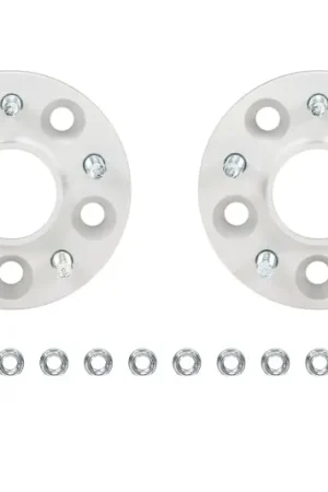 Eibach Pro-Spacer 2016-2017 Chevy Camaro V6 / 2.0L Turbo / SS - 15mm Spacer Deal