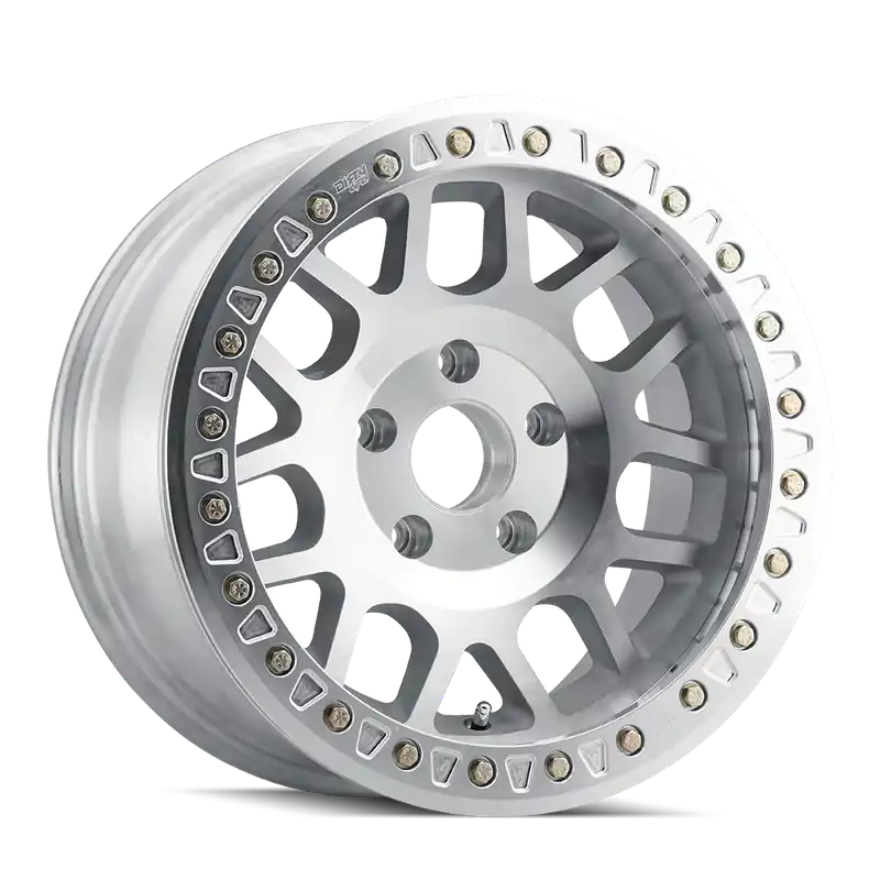 Free Delivery Dirty Life Mesa Race 9312 Machined 17x9 5x127 x38mm 71.5mm