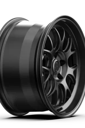 Price Drop fifteen52 Holeshot RSR 20x11 5x114.3 52mm ET 70.5mm Center Bore Asphalt Black