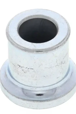 All Balls Racing 03-06 Kawasaki KLX125 Wheel Spacer Kit Rear Luxury