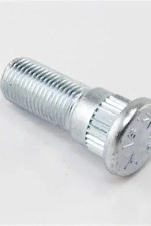 Omix Wheel Stud Drum- 84-06 Jeep Models Low Price